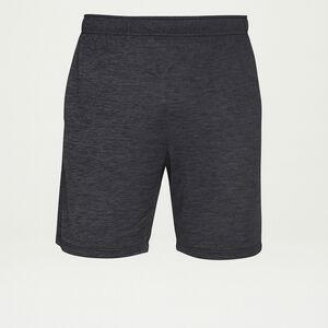 RBX Heather Activewear 2 For 1